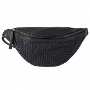 Re:Designed - Bumbag Abarna - black