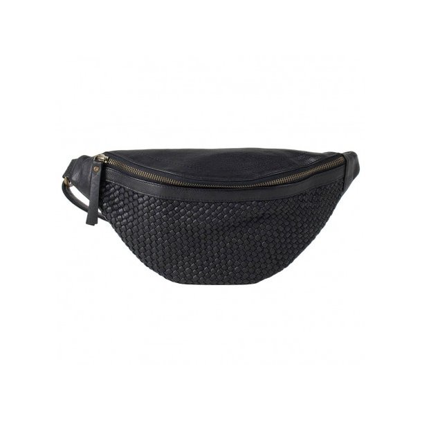 Re:Designed - Bumbag Abarna - black