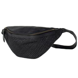 Re:Designed - Bumbag Abarna - black