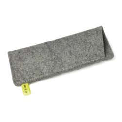 Have A Look - Solbriller City -  Moss