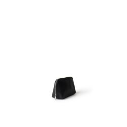 Re:Desigend - Pung/Clutch - Adanna - Black