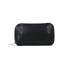 Re:Desigend - Pung/Clutch - Adanna - Black