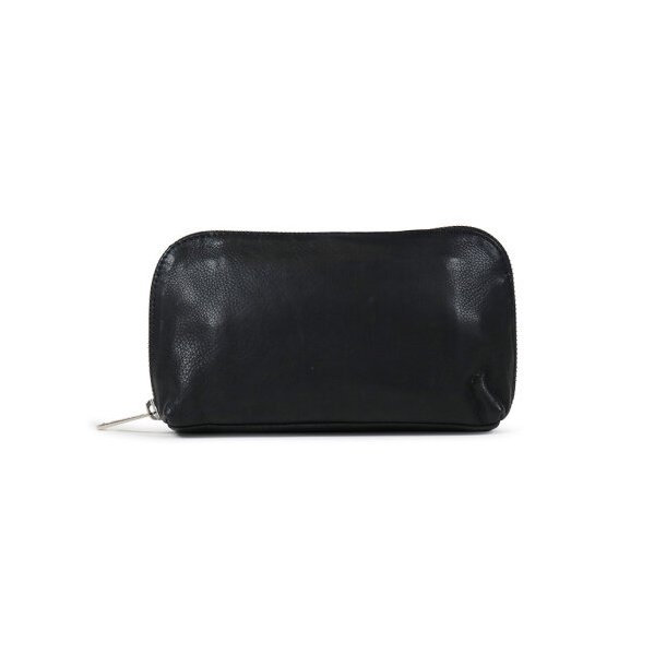 Re:Desigend - Pung/Clutch - Adanna - Black