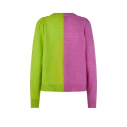 Cras - Cardigan - Alba Cardigan - Pink