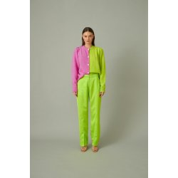 Cras - Cardigan - Alba Cardigan - Pink