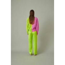 Cras - Cardigan - Alba Cardigan - Pink