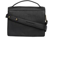 Redesigned - Taske - Alba Big Urban - Black