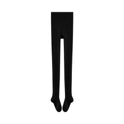 Pliss� Copenhagen - Str�mpebukser - Piscata Thin 