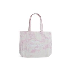 Mads Nrgaard - Mulepose Recycled TND Athene