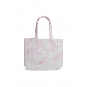 Mads Nrgaard - Mulepose Recycled TND Athene