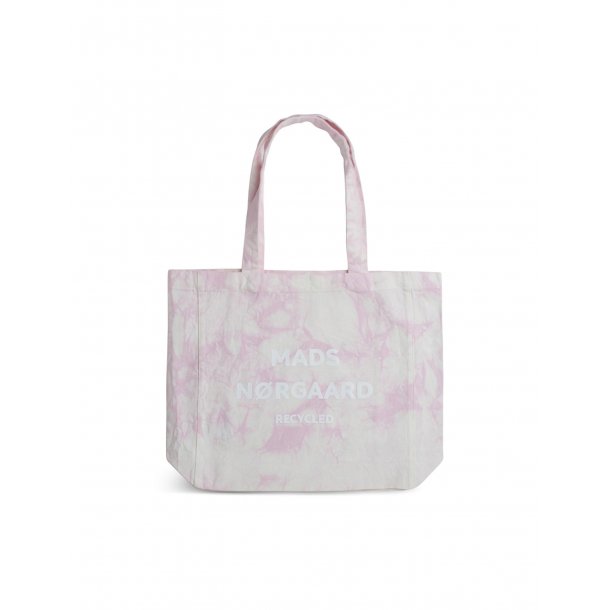 Mads Nrgaard - Mulepose Recycled TND Athene