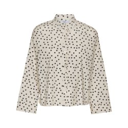 Amaze Cph - Sjorte - Amber