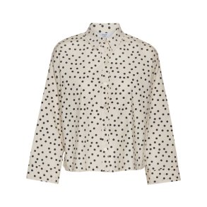 Amaze Cph - Sjorte - Amber