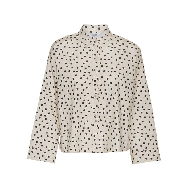 Amaze Cph - Sjorte - Amber