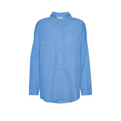 Amaze Cph - Sjorte Rosetta - Bl, Koral, Karamel