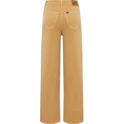 Lee - Jeans Stella A Line - Camel