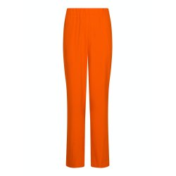 Neo Noir - Bukser Angelo - Orange