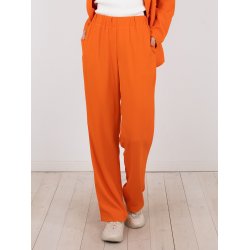 Neo Noir - Bukser Angelo - Orange