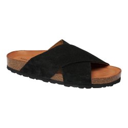 Tim &amp; Simonsen - Sandaler - Annet Black
