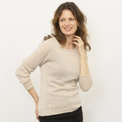 Gorridsen - Trje Athena - Vanilla