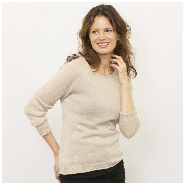 Gorridsen - Trje Athena - Vanilla