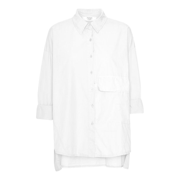 Amaze Cph - Sjorte - Sylvia 