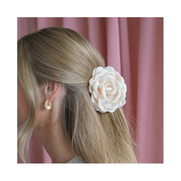 By St�r - H�rklemme Daisy Lille