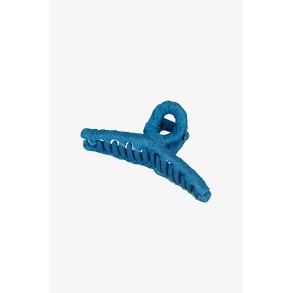 Beck S�ndergaard - Denim Celabrina Hair Claw 