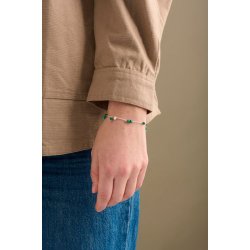  Pernille Corydon - Armbnd Forest - Slv