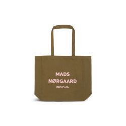 Mads Nrgaard - Mulepose Recycled Boutique Athene
