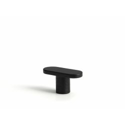 The Oak Men - Band knage/greb Small