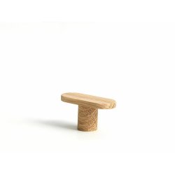 The Oak Men - Band knage/greb Small