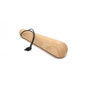 The Oak Men - Basher - kkkenklle i massiv egetr