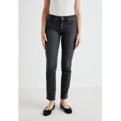 Lee - Jeans Elly Slim Straight - No Compromise