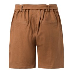 Depeche - Skindshorts 50154 - Camel