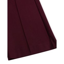 Mads Nrgaard  - Bukser Pirla Recycled Sportina - Winetasting