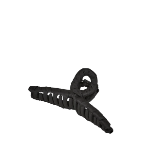 Beck S�ndergaard - Tila Celabrina Hair Claw - Black