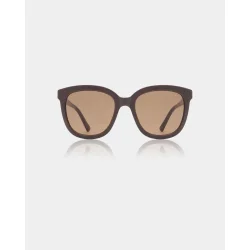 A.Kjrbede - Billy - Chocolate