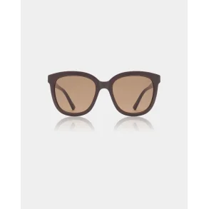 A.Kjrbede - Billy - Chocolate