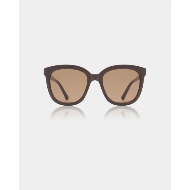 A.Kjrbede - Billy - Chocolate