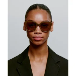 A.Kjrbede - Billy - Chocolate