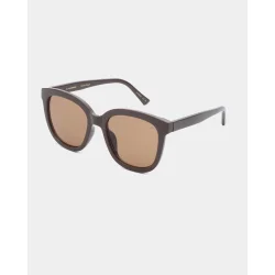 A.Kjrbede - Billy - Chocolate