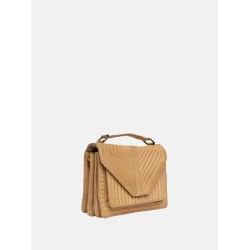 Re:Designed - Taske - Bina Big - Desert Sand