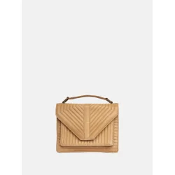 Re:Designed - Taske - Bina Big - Desert Sand