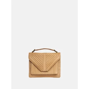 Re:Designed - Taske - Bina Big - Desert Sand