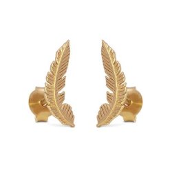 Enamel - restikker - Birla