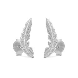 Enamel - restikker - Birla