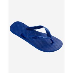 Havaianas - Klipklapper Top - Marine Blue