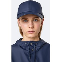 Rains - Cap 