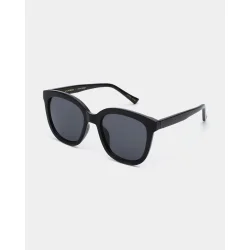 A.Kjrbede - Billy - Black